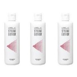 Amazon | 【X3個セット】 ルベルコスメティックス/ 4.7酸性